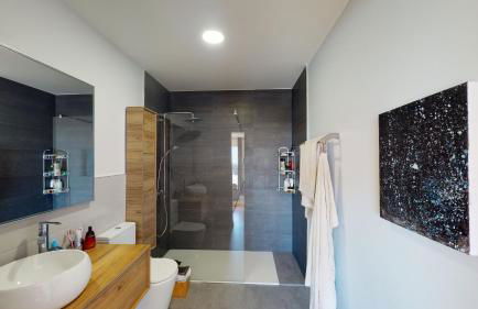 Sunset Villa - Maspalomas by Villas Rivero - Foto 36