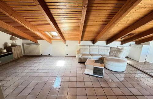 Terrazza sul Mare - Foto 8