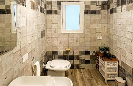 Giovì - Premium Apartment - Foto 13