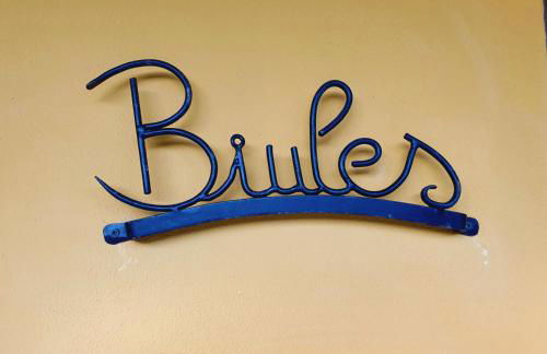 BIULES - LA COLINA - Foto 32