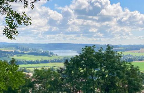 Tiny room - Photo 28