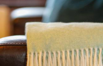 Apple Tree House - Foto 29