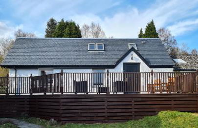 The Old Post House - Foto 8