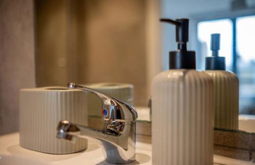 Stylish Penthouse Near Little Venice & Hyde Park - Foto 79