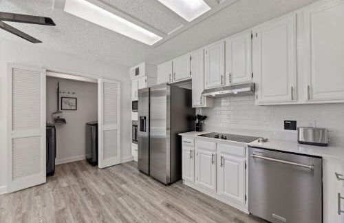 Golfing Near the Pool- Near Stadiums, Hot Tub, Fire Pit - Foto 36