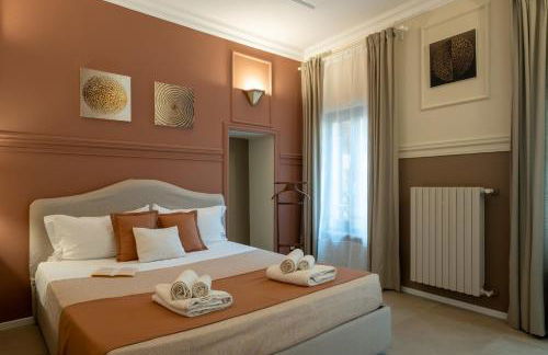 Residence Ferraud - Photo 10