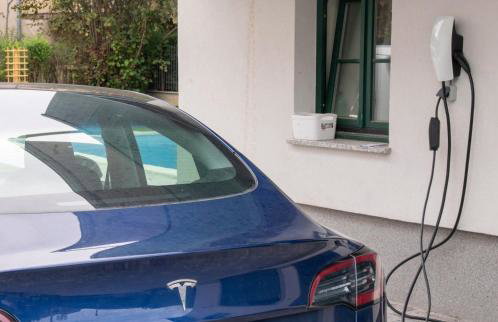 Apartman Vili - Photo 10