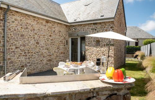 Holiday Home Zoé by Interhome - Foto 2