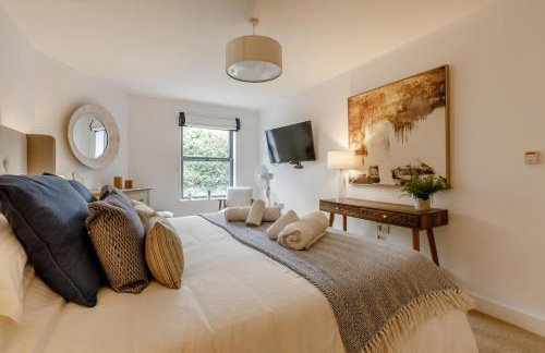 3 Bed in Torquay oc-a28109 - Foto 9