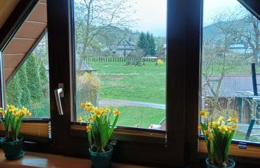 Chatka pod Lubaniem - Photo 61