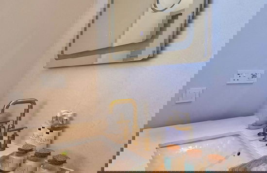 Dalblair by Horizon Holidays - Photo 30