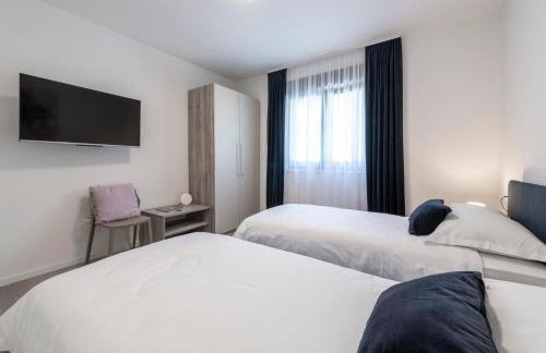 Apartment Mint - Foto 22