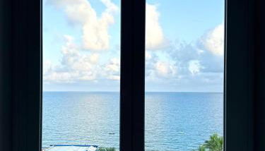 La Finestra sul Blu - Sea View - Foto 4