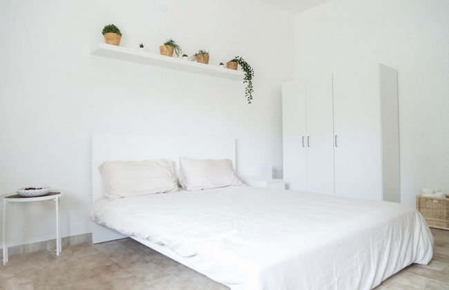 Trullo Pinto - Foto 13