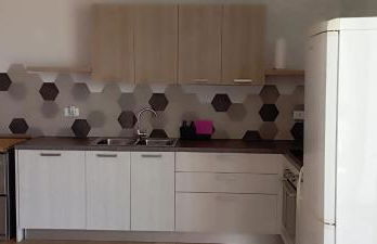 Grande appartamento indipendente - Foto 16