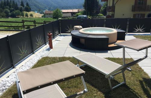 Seia Mountain Wellness - Foto 57