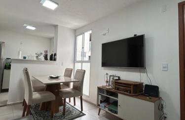 Vista das copaibas - Foto 7