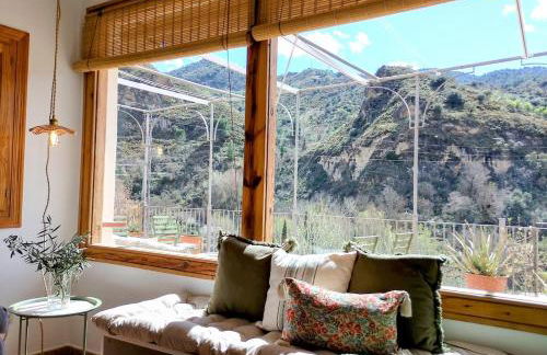 La Alberquilla Alojamiento Rural - Foto 24