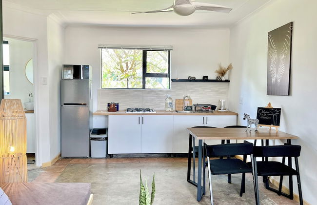 LoerieRoep - Foto 58