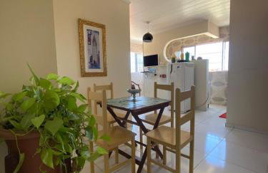 Conchas de Maragogi - Foto 25