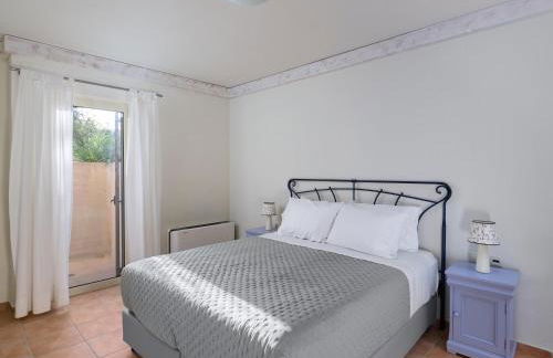 Eliathos Hillside Retreat - Foto 51