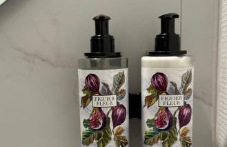 Studio Galerie 473 L'art de vivre à Metz - Foto 12