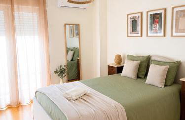 Panoramic Marina & Ria Formosa Views - Foto 3
