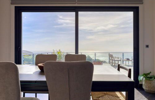 Oasis do Sol, a Home in Madeira - Foto 9