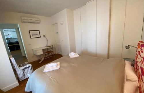 Casa Mirella, un Gioiello Unico - Foto 20