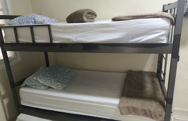 CASA MARAVILHOSA 6 QUARTOS - Foto 4