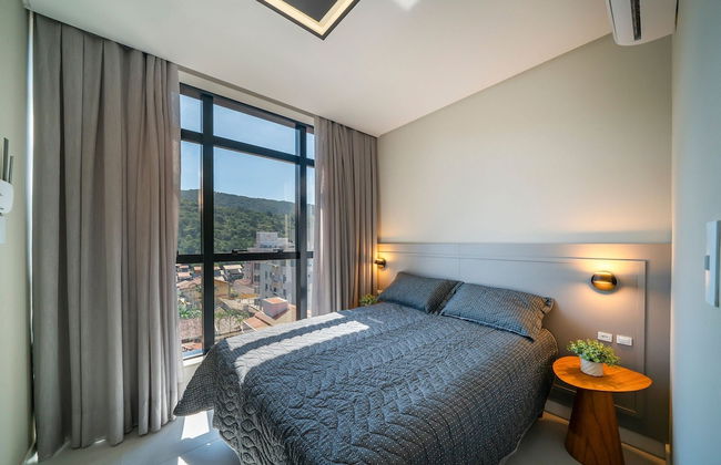 Sunny Flats - Photo 37