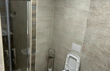 Casa Bel Duomo - Foto 13