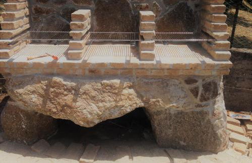 La Marinella - Photo 50