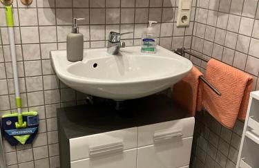 Ferienwohnung Angelika - Foto 25