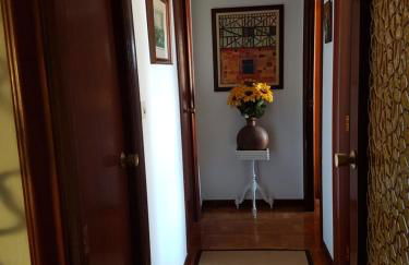 LOFT SUSANA - Foto 35