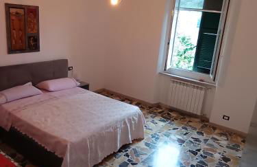 Fillak home - Foto 11