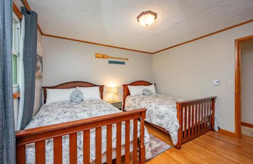 On Deep Creek Time - Foto 22