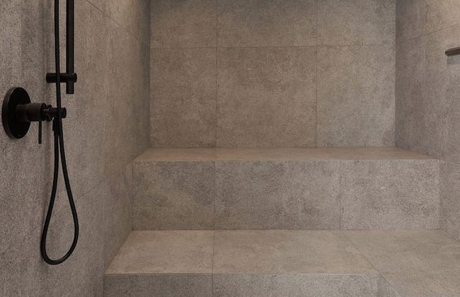 Eurostars Old Montreal Suites & Apartments - Foto 38