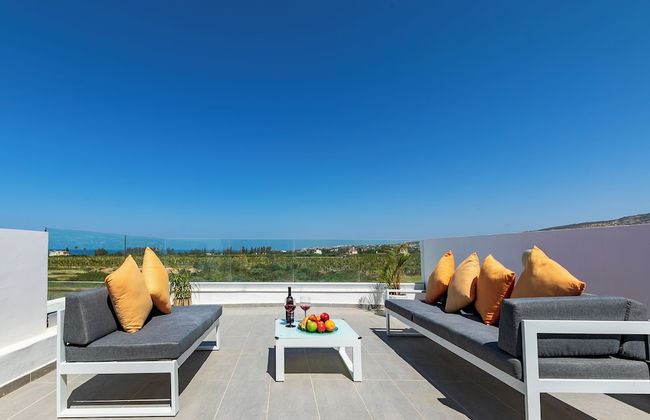 Sea Point Villas - Photo 77