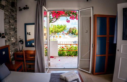 Sofia Beach Apartments - Foto 77