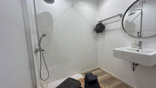 São Pedro Beach House - Foto 2