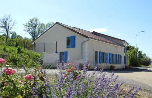 L'etape du general - Foto 1