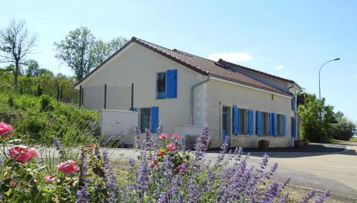 L'etape du general - Foto 1