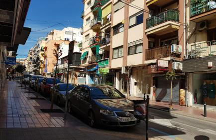 Marazul Lighthouse - Foto 22