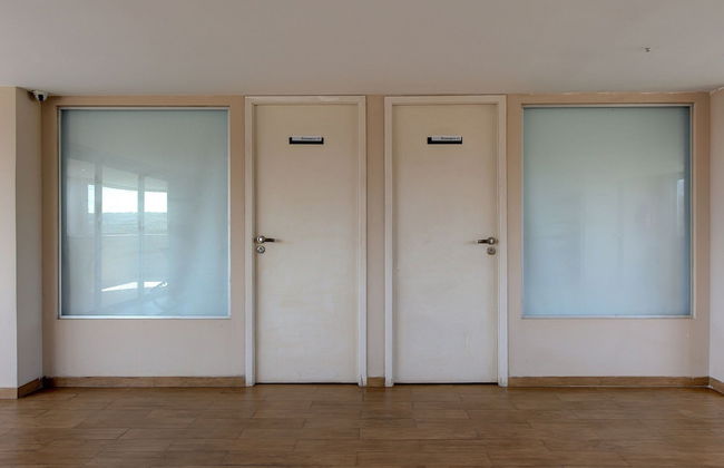 Apart no melhor da Praia do Futuro - Photo 39