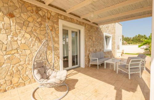 Villa Palibella - Foto 27