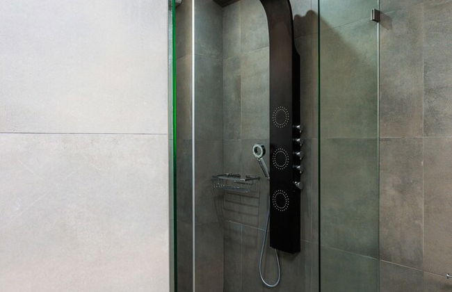 Philoxenia Villas - Foto 71