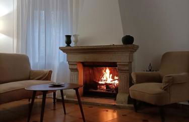 Casa Villamiel - Foto 4