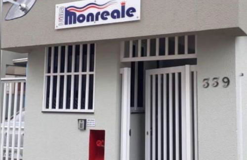 Apto Completo- 2quartos-Piscina Sauna-ar-condicionado Wi-Fi varanda gourmet-Sala de Jogos-Praia do Itagua - - Foto 32