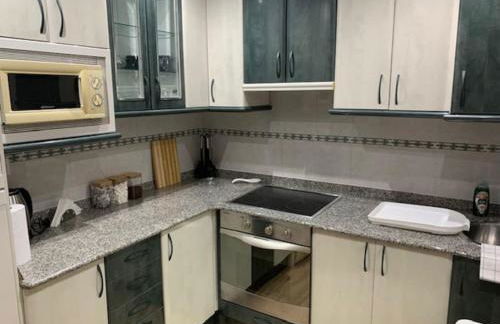 La Casuca de Coo - Foto 10